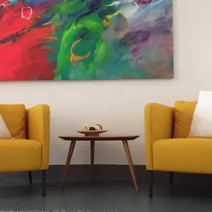 Apartment Stylish Art - Wifi & Great Location, Budapest