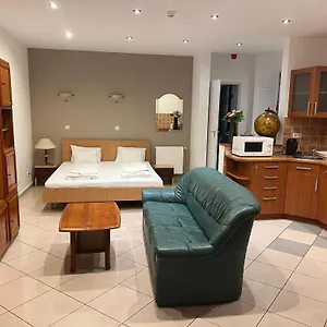 Esprit Otel