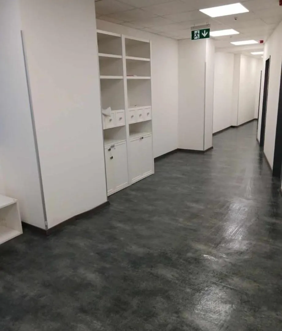 Orczy Hostel 부다페스트 0*,  헝가리